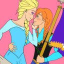 elsanna-shenanigans avatar