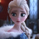 elsannabanana avatar