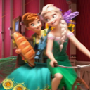 elsannafervor avatar