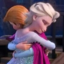 elsannaheadcanons avatar