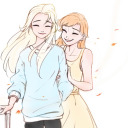 elsannaship avatar