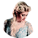 elsaofarendelle-archive avatar