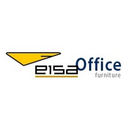 elsaofficefurniture avatar