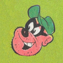 elsaqueocontebeos avatar