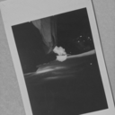 elsarcasm0esmidefensa avatar