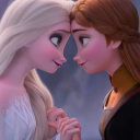 elsasecretsiren avatar