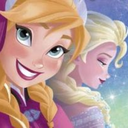 elsasfrozenkingdom-blog avatar