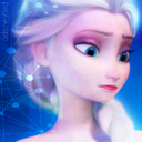 elsasnowqueenofarendelle avatar