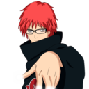 elsasori69 avatar