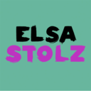 elsastolz avatar