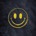 elsayed-mohamed avatar