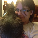 elseacha-2008 avatar