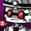 elsen-of-pestilence avatar