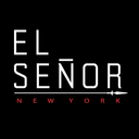 elsenornewyork avatar