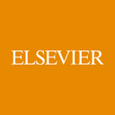 elsevierstudentlife avatar