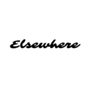 elsewhere-mag avatar