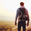 elsewherechild avatar