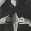 elsewhereinplace avatar