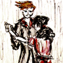 elsewhereliveshere avatar