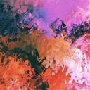 elsewherenothere avatar