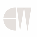 elsewhereontheotherside avatar