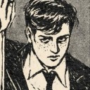 elsfoundelsewhere avatar