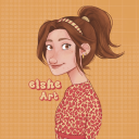 elshe avatar