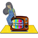 elshowdemonike avatar