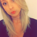 elsie-belsie-bae avatar