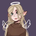 elsie-grace avatar