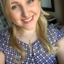 elsiechristina avatar