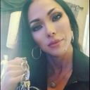 elsiejewel090 avatar