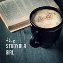 elsiestudyblr avatar