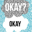 elsimbolodelarebelion avatar