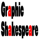 elsinoregraphicshakespeare avatar