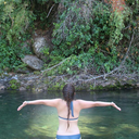 elsolavecesseequivoca avatar