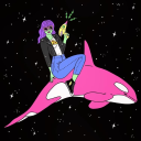 elsolsaleparatodxs avatar