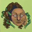 elsomberonart avatar