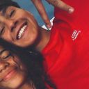 elspacioenfinito avatar