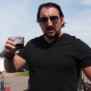 elsshitpostsandmemes avatar