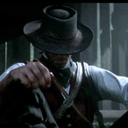 elster-thoughts avatar