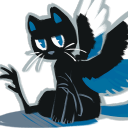 elstercat avatar