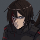 elsterchapman avatar