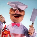 elsterngleichnis avatar