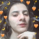 elsuciodanewe avatar