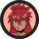 elswordpositivityproject avatar