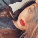 elszmegkerdojel avatar