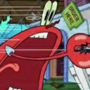 eltae-choa-lphad-eltad avatar