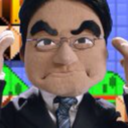 eltamblerdelpaisano avatar