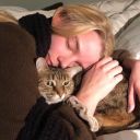 eltanin-malfoy avatar